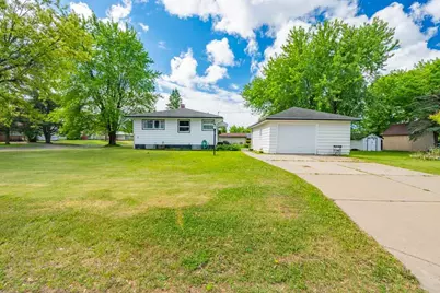 301 S 2nd Street W, Aurora, MN 55705 - Photo 32