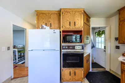 301 S 2nd Street W, Aurora, MN 55705 - Photo 10