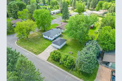 301 S 2nd Street W, Aurora, MN 55705 - Photo 40