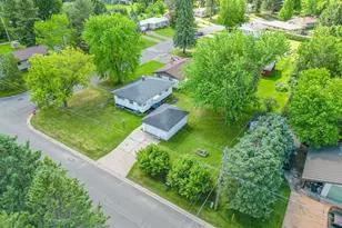 301 S 2nd St W, Aurora, MN 55705 - Photo 40