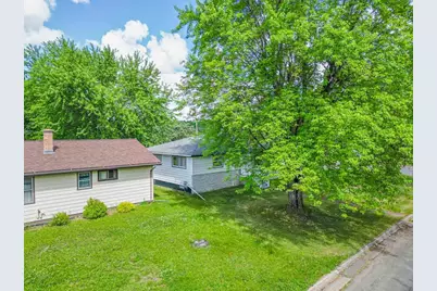 301 S 2nd Street W, Aurora, MN 55705 - Photo 34