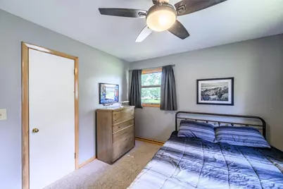 301 S 2nd Street W, Aurora, MN 55705 - Photo 14