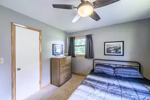 301 S 2nd St W, Aurora, MN 55705 - Photo 14