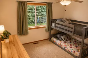 14044 Gadwall Ln, Rogers, MN 55374 - Photo 10