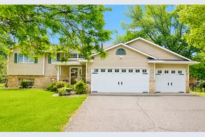 14044 Gadwall Lane, Rogers, MN 55374 - Photo 1