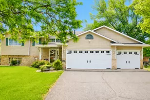 14044 Gadwall Ln, Rogers, MN 55374 - Photo 1