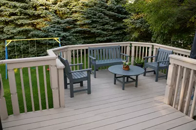 14044 Gadwall Lane, Rogers, MN 55374 - Photo 26