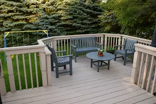 14044 Gadwall Ln, Rogers, MN 55374 - Photo 26