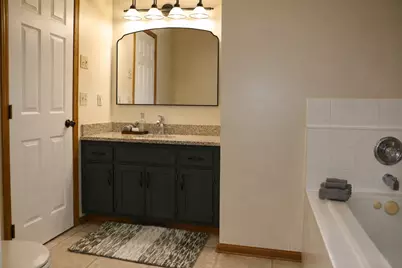 14044 Gadwall Lane, Rogers, MN 55374 - Photo 16
