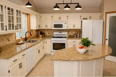 14044 Gadwall Lane, Rogers, MN 55374 - Photo 2