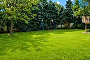 14044 Gadwall Ln, Rogers, MN 55374 - Photo 28