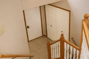 14044 Gadwall Ln, Rogers, MN 55374 - Photo 12