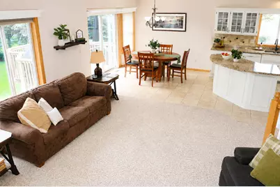 14044 Gadwall Lane, Rogers, MN 55374 - Photo 4