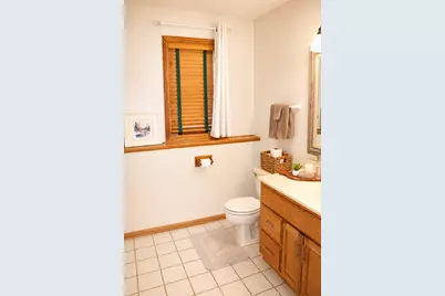 14044 Gadwall Lane, Rogers, MN 55374 - Photo 24