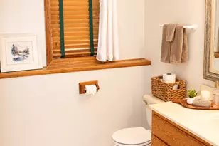 14044 Gadwall Ln, Rogers, MN 55374 - Photo 24