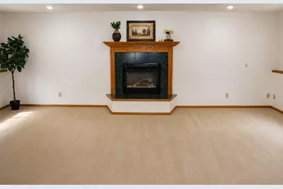 14044 Gadwall Lane, Rogers, MN 55374 - Photo 14