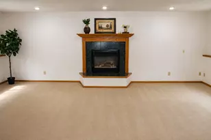 14044 Gadwall Ln, Rogers, MN 55374 - Photo 14