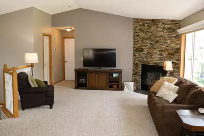 14044 Gadwall Lane, Rogers, MN 55374 - Photo 6