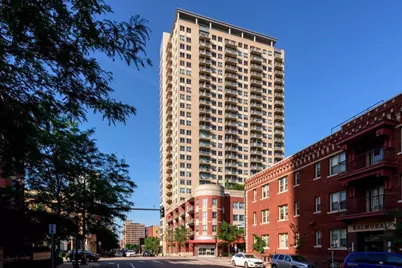 929 Portland Avenue S #1203, Minneapolis, MN 55404 - Photo 40