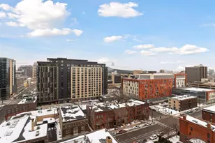 929 Portland Ave S, Minneapolis, MN 55404 - Photo 16