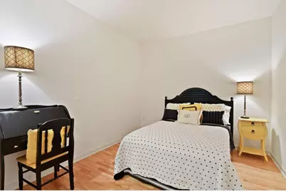 929 Portland Avenue S #1203, Minneapolis, MN 55404 - Photo 12