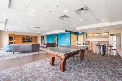 929 Portland Avenue S #1203, Minneapolis, MN 55404 - Photo 30
