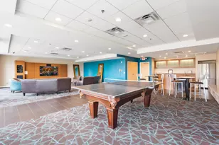 929 Portland Ave S, Minneapolis, MN 55404 - Photo 30