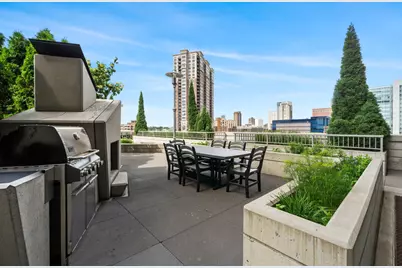929 Portland Avenue S #1203, Minneapolis, MN 55404 - Photo 34