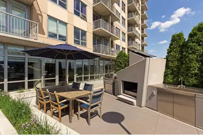 929 Portland Avenue S #1203, Minneapolis, MN 55404 - Photo 30