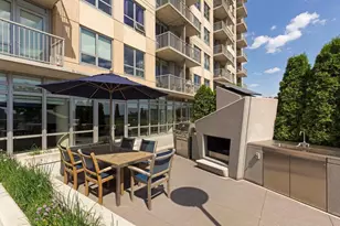 929 Portland Ave S, Minneapolis, MN 55404 - Photo 30
