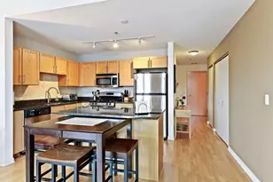 929 Portland Ave S, Minneapolis, MN 55404 - Photo 4
