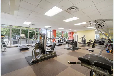 929 Portland Avenue S #1203, Minneapolis, MN 55404 - Photo 28