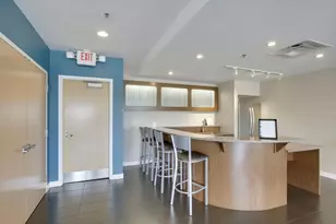 929 Portland Ave S, Minneapolis, MN 55404 - Photo 28