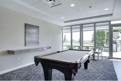 929 Portland Avenue S #1203, Minneapolis, MN 55404 - Photo 18