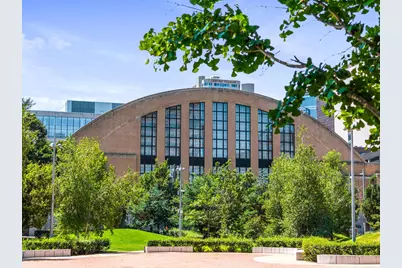 929 Portland Avenue S #1203, Minneapolis, MN 55404 - Photo 26