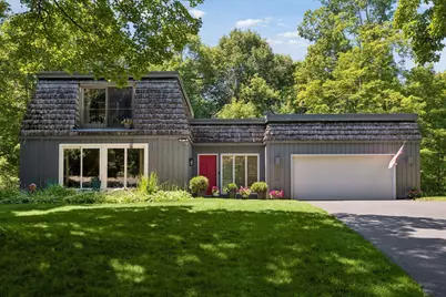 4280 Winchester Court, Minnetonka, MN 55345 - Photo 1