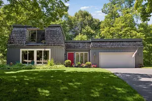 4280 Winchester Ct, Minnetonka, MN 55345 - Photo 1