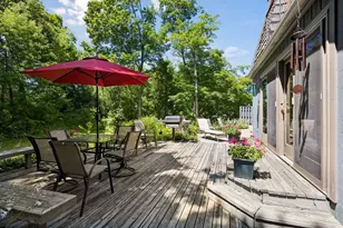 4280 Winchester Ct, Minnetonka, MN 55345 - Photo 26