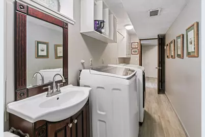 4280 Winchester Court, Minnetonka, MN 55345 - Photo 24
