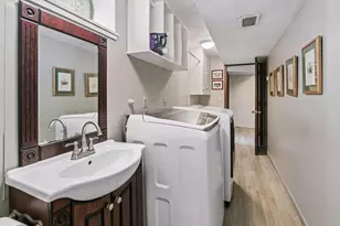 4280 Winchester Ct, Minnetonka, MN 55345 - Photo 24