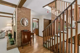 4280 Winchester Ct, Minnetonka, MN 55345 - Photo 4