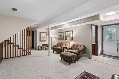 4280 Winchester Court, Minnetonka, MN 55345 - Photo 22