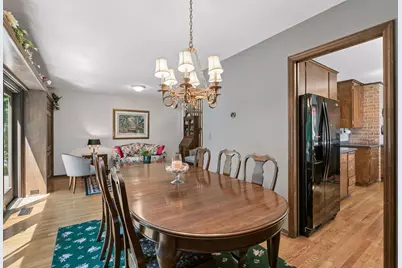 4280 Winchester Court, Minnetonka, MN 55345 - Photo 12