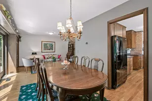 4280 Winchester Ct, Minnetonka, MN 55345 - Photo 12