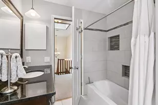 4280 Winchester Ct, Minnetonka, MN 55345 - Photo 20