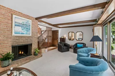 4280 Winchester Court, Minnetonka, MN 55345 - Photo 8