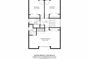 4280 Winchester Ct, Minnetonka, MN 55345 - Photo 28