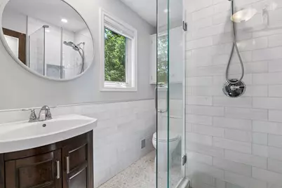 4280 Winchester Court, Minnetonka, MN 55345 - Photo 16