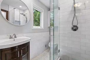4280 Winchester Ct, Minnetonka, MN 55345 - Photo 16