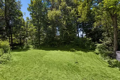 4280 Winchester Court, Minnetonka, MN 55345 - Photo 2